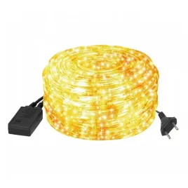 waz-swietlny-zewnetrzny-led-bialy-cieply-10m-lampki-choinkowe-programator