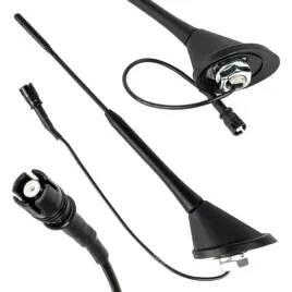 antena-samochodowa-radiowa-fm-bat-maszt-radiowy-raku-2-vw-seat-audi-254cm