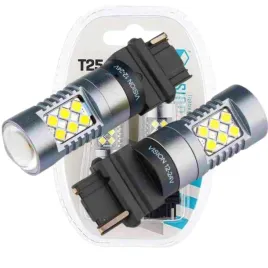 zarowki-samochodowe-24xled-p27w-t25-12v-24v-canbus-2szt-biale-swiatlo