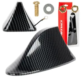 antena-samochodowa-carbon-fm-pletwa-rekina-shark-audi-bmw-ford-opel-vw
