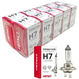 zarowki-samochodowe-h7-12v-55w-uv-zapasowe-do-busa-auta-warsztatu-10szt