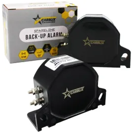 glosny-sygnal-dzwiekowy-cofania-buzzer-sygnalizator-akustyczny-12v-24v