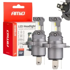 zarowki-samochodowe-led-h4-12v-60w-6000k-5600lm-homologacja-600percent-swiatla