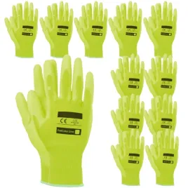 rekawice-robocze-rekawiczki-powlekane-pu-policolor-10-roz-xl-12-par-zestaw