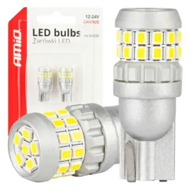 zarowki-samochodowe-led-w5w-canbus-t10-12v-24v-2szt-biale-swiatlo-postojowe