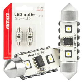 zarowki-samochodowe-led-c5w-36mm-canbus-rurka-12v-24v-2szt-biale-swiatlo