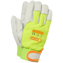 rekawice-robocze-rekawiczki-skorzane-owcza-skora-licowa-velcro-visio-roz-xl