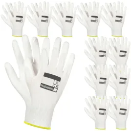 rekawiczki-robocze-bhp-biale-rekawice-poliwhite-roz-xxl-11-komplet-12-par