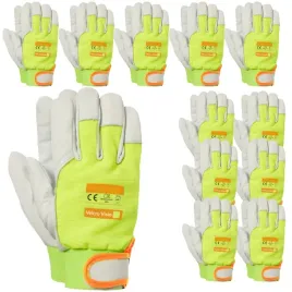 rekawice-robocze-bhp-owcza-skora-velcro-visio-z-rzepem-10-roz-xl-12-par