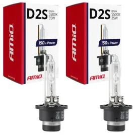 zarowka-ksenonowa-zarnik-xenon-ksenon-d2s-5500k-150percent-wiecej-swiatla-2szt