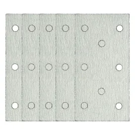 arkusze-scierne-z-rzepem-i-otworami-93x180-p180-5-sztuk-yato