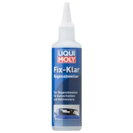 liqui-moly-1590-niewidzialna-wycieraczka-fix-klar-125ml-powloka-hydrofobowa