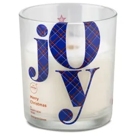 swiateczna-swieczka-zapachowa-130g-aroma-xmass-swieca-joy-orange-and-cloves