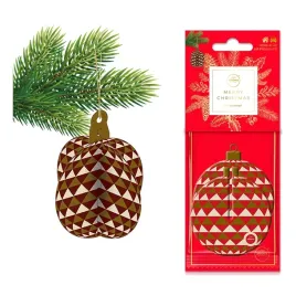 swiateczna-zawieszka-zapachowa-3d-zapach-gingerbread-bombka-na-choinke