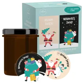 swiateczna-swieczka-zapachowa-merry-christmas-230g-przytulne-swieta-mikolaj