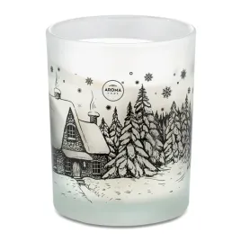 swiateczna-swieczka-zapachowa-aroma-home-xmass-160g-zapach-winter-house