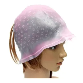 czepek-fryzjerski-do-pasemek-balejazu-do-farbowania-wlosow-pasemka-haczyk