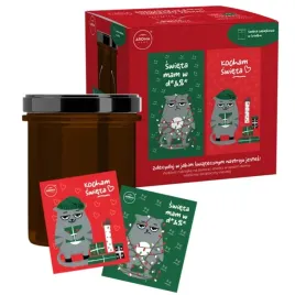 swiateczna-swieczka-zapachowa-merry-christmas-230g-wieczor-przy-kominku