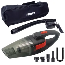 odkurzacz-samochodowy-bezprzewodowy-akumulatorowy-60w-38kpa-filtr-hepa