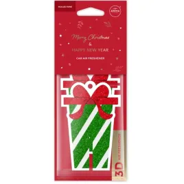 swiateczna-zawieszka-zapachowa-aroma-xmass-3d-prezent-zapach-mulled-wine