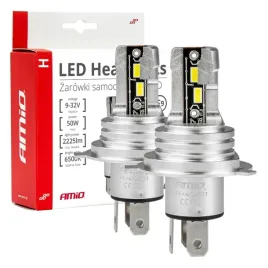 zarowki-led-h4-h19-h-series-mini-50w-2szt-6500k-biale-swiatlo-2225lm-canbus