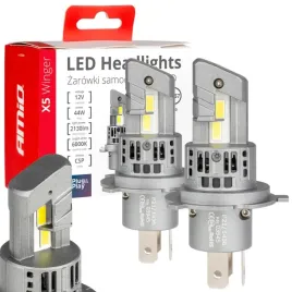 zarowki-samochodowe-h4-led-x5-winger-6000k-biale-zimne-2szt-homologacja