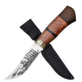 noz-mysliwski-23cm-harcerski-finka-wojskowy-b-squl-nozyk-grawerowany-drewno
