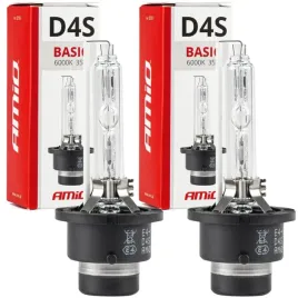 zarowka-ksenonowa-zarnik-xenon-ksenon-d4s-6000k-zarowki-biale-zimne-2szt