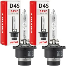 zarowka-ksenonowa-zarnik-xenon-ksenon-d4s-4300k-zarowki-biale-cieple-2szt