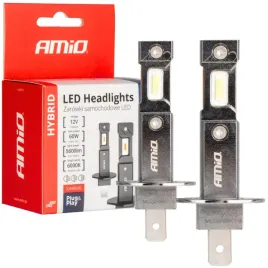 zarowki-hybrid-led-h1-12v-60w-6000k-5600lm-homologacja-600percent-swiatla-2szt
