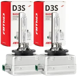 zarowka-ksenonowa-zarnik-xenon-ksenon-d3s-4300k-zarowki-biale-cieple-2szt