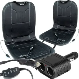 2x-mata-grzewcza-na-fotel-siedzenie-podgrzewana-12v-z-pilotem-dwojnik