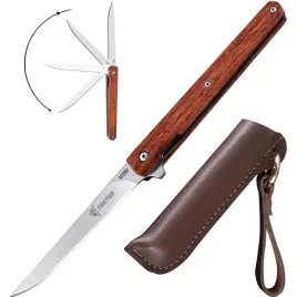 noz-mysliwski-taktyczny-skladany-nozyk-kopertowy-sztylet-finka-215cm
