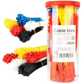 opaski-zaciskowe-kablowe-trytytki-trytki-wielokolorowe-mix-zipy-1000szt
