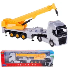 welly-metalowa-ciezarowka-model-1-64-volvo-fh500-z-rozkladanym-dzwigiem
