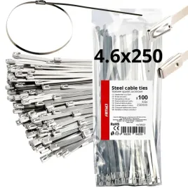 opaski-zaciskowe-trytki-metalowe-stalowe-4-6x250mm-100szt-obejmy-opaska