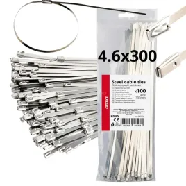 opaski-zaciskowe-trytki-metalowe-stalowe-4-6x300mm-100szt-obejmy-opaska