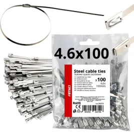 opaski-zaciskowe-trytki-metalowe-stalowe-4-6x100mm-100szt-obejmy-opaska