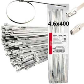 opaski-zaciskowe-trytki-metalowe-stalowe-4-6x400mm-100szt-obejmy-opaska