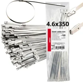 opaski-zaciskowe-trytki-metalowe-stalowe-4-6x350mm-100szt-obejmy-opaska
