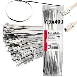 opaski-zaciskowe-trytki-metalowe-stalowe-79x400mm-100szt-obejmy-opaska