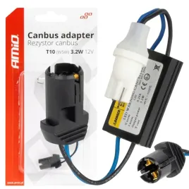rezystor-canbus-opornik-zarowek-t10-w5w-led-1szt-12v-3-2w-brak-bledu