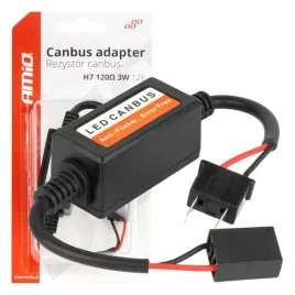 rezystor-canbus-opornik-zarowek-led-h7-3w-120-om-1szt-brak-bledu-zarowki