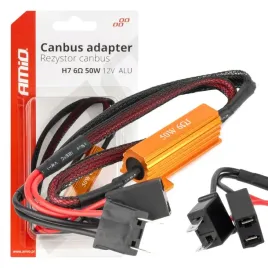 rezystor-canbus-50w-opornik-zarowek-led-h7-50w-6om-1szt-brak-bledu-zarowki