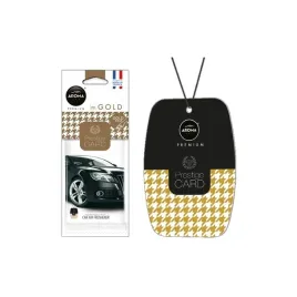 zapach-samochodowy-aroma-car-cellulose-prestige-card-gold-odswiezacz-auta