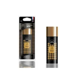 zapach-samochodowy-aroma-car-prestige-spray-50ml-perfum-gold-rozpylacz
