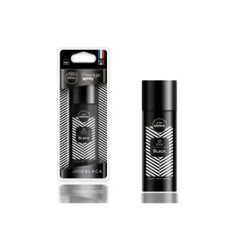 zapach-samochodowy-aroma-car-prestige-spray-50ml-perfum-black-rozpylacz