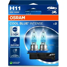 zarowki-h11-osram-cool-blue-intense-5000k-12v-55w-mocne-swiatlo-100percent-2szt