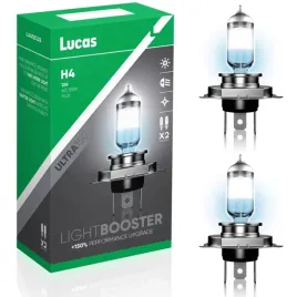 zarowki-h4-12v-60-55w-lucas-light-booster-ultra-150percent-wiecej-swiatla-2szt