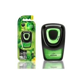 zapach-samochodowy-aroma-car-ventis-8ml-green-lemon-odswiezacz-w-nawiew